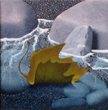 Storia di una Foglia