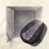 La pietra e il marmo