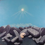 La pietra e il marmo