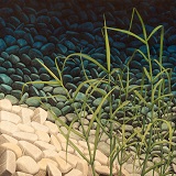 La pietra e il marmo